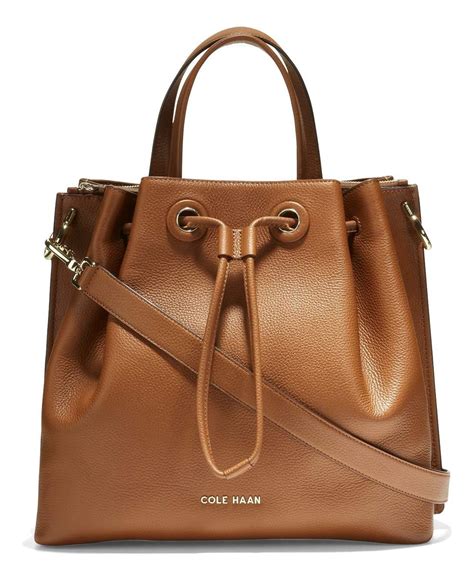 cole haan purse|cole haan purses prices.